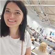 Offro ripetizioni di matematica, on line e in presenza, per medie e superiori